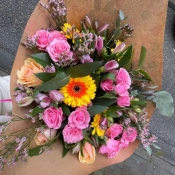 img PHOTO-2026-01-19-14-27-49