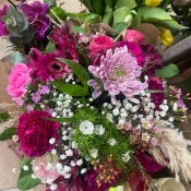 img PHOTO-2026-01-19-14-27-50