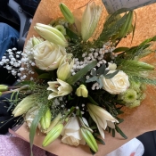 img PHOTO-2026-01-19-14-27-51 3