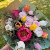 img PHOTO-2026-01-19-14-27-51 4