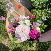 img PHOTO-2026-01-19-14-27-52